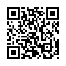 QR Code for 3Lytwy29rYXshEX4eX22DTPjm6L8mZaGkG
