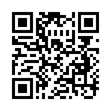 QR Code for 3Lyu2WH834E4WdkAJdpstSVtDiP2cy9nde