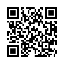 QR Code for 3Lyu4vnUmp41ucNCPoDCWjwtfdFFxRVT2f