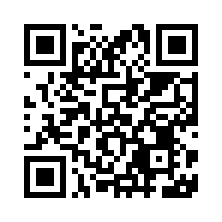QR Code for 3LyuJDXwFJAdp9uxybEdK6FtmjgGoigR16