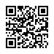 QR Code for 3LyuJTph1rbPDKVD1nrVHHQYdPCFjPNqwR