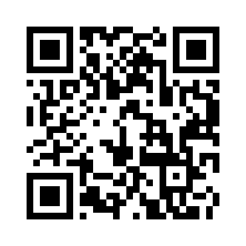 QR Code for 3LyuNT5ExMfDGiszPBmFYD4vcTWqFs1RCR