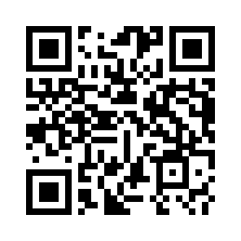 QR Code for 3LyuU9PD4QEmo1W5QQACGX5QaP79eSoMMq