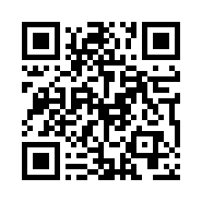 QR Code for 3LyuUbpTQeKMnq8gMQDCFLmgLEzd1HctcU