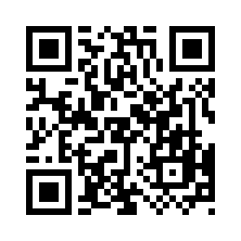 QR Code for 3LyufDnXuJGkbyvWT2LWQLH5kYVUjgi3kH