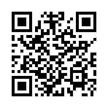 QR Code for 3Lyv4gBraoAUUP74d5fk7dY1CxMwLymdPh