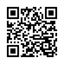QR Code for 3LyvDoNk7fnZCMre2P14sXYzig13odJ84s