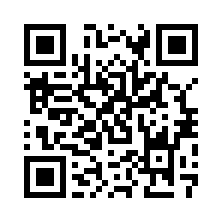 QR Code for 3LyvZEUhuccDKEFXFDoQWsA9tNwbeQ1xmn