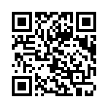 QR Code for 3Lyw1v9ySWQNcmjNBvdA3VmYiB8ttXfVza