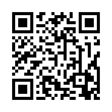 QR Code for 3Lyw3Kym2nftJ3snUbERATptvfXaWGY9sQ