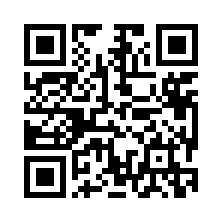 QR Code for 3LywBhJHZ3jRcB7eFMSaWcAr58sMHtrXhY