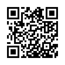 QR Code for 3LywHGwPf5txRSVGzXBVJJikb2tdd8asev