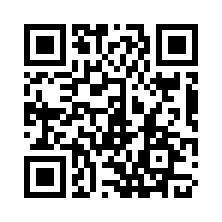 QR Code for 3LywHe5ESazVkdRHs9DbWASTVKdJWH4sEH