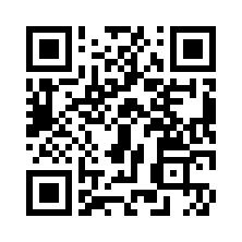 QR Code for 3LywJxJsN5Aee2X1C9wX5gYhBpf2U8Kdh2
