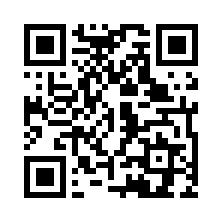 QR Code for 3LywMcPVDbQSFQSmd5CWMuktCG2JCE7Gvv