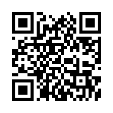QR Code for 3LywN2eAp9UBjNZrWV3w2WdynS1UDzuUMZ