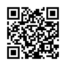 QR Code for 3LywNEfeJYPFcostRcwFWh6Lg1iF98e75V