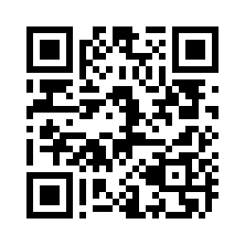 QR Code for 3LywTji1dvRXJAqVyvbv4LdNeYmbTurhQT