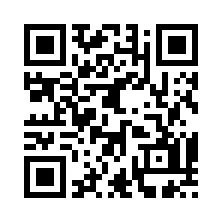 QR Code for 3LywVQfASDYvKon6yXCJMXC4bRc4NiNH2z