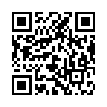 QR Code for 3LywayHaLEbTLT1fcUdTxHc2xyqEFiwBYX