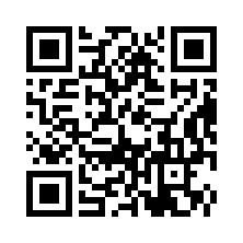 QR Code for 3LywdzcFj3ryzdQZxBaEdPWwAr2ET41MbF
