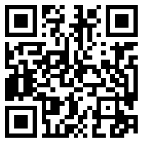 QR Code for 3LywtMbCsBLUb648yMqYFa8bDofSWANhZF