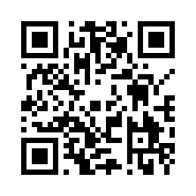 QR Code for 3LywtNrZvYb9XDZLZtrFEDynJbSjMTkB7r