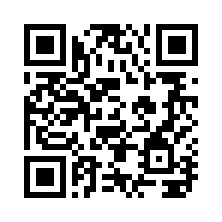 QR Code for 3LywzKBctnPBEAzEMTsyRKYymAG5XoCVXb