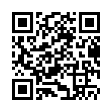 QR Code for 3Lyx62szoMidUapRdATa7MEkez8RtSvcdx