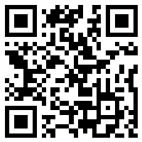 QR Code for 3LyxcGt4ppNaQA2MNvBAap3vsRkRrXpVhX