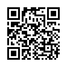QR Code for 3Lyxra8hgMLk4oGLMoiyWboMoftrSvFLiE