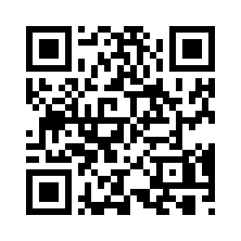 QR Code for 3LyxxqVBgJdwKHTBtaxBiRusPqWJysYQML