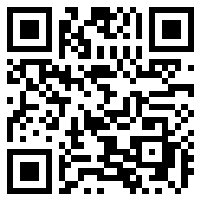 QR Code for 3Lyy4bMPnPfc9sityX5cLU8dyP3RjK1RrC
