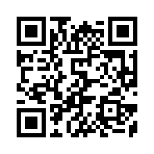 QR Code for 3LyyADrXzFc5vWFMeLktK8tGhSsrAQu9rd