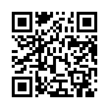 QR Code for 3LyyTZBFRQj5jU99RG3Wak3c1Vo9ciCUtk