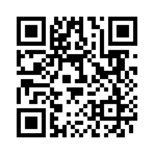 QR Code for 3LyyZbM8SApPocGLEP3zURHDfPsYCPEEDd