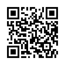 QR Code for 3LyytK3fzGuts7oNWtPodnVLpyjv2izb6i