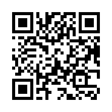 QR Code for 3Lyz4dVzDPvxkZwBVoQyipheVLAyBonUkE