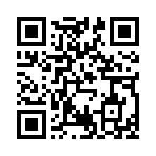 QR Code for 3LyzEV6MGCiJtW2jSr2jZkrwPBPHqjLsPy