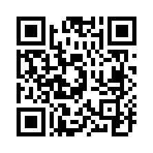 QR Code for 3LyzWWHd7SexYW1A4A7DMqBdxAEzdixhWF