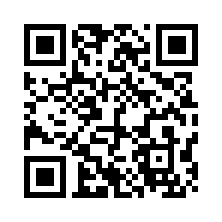 QR Code for 3LyzYcB54pm9EAMmzXpFfb1kzEDAFvqBgT