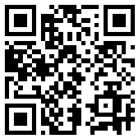 QR Code for 3Lyzbe5MXGhLk2wiqa44LDm3q1uQQATdtd