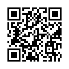 QR Code for 3LyzfU9TsyngvPiFJH3XiDjbWNhSy4ej4Z