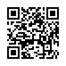 QR Code for 3Lyznr2SzibHCor6hWh67RH3ePspogm1AT