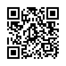 QR Code for 3LyzvNfRjoaECSY9H9sskNpriG6tbbzxWD