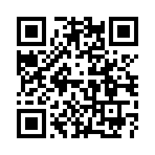 QR Code for 3LyzzF7ttgQGVfeGcYVgFWXYW711eTQRAR