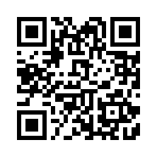 QR Code for 3Lz1AvFMM6myGFARuBdqW4MAzCHzyvnMfP