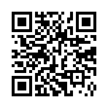QR Code for 3Lz1FUqC74GrisBdfd1FiLZiiXJL6mVPBy