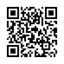 QR Code for 3Lz1P44J4Qxwr3ESfcvbXyVgJdbbjVNhjp