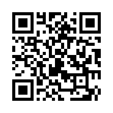 QR Code for 3Lz1htzFy9a7f1P7AdGC5UXvgedhQ9ff8a
